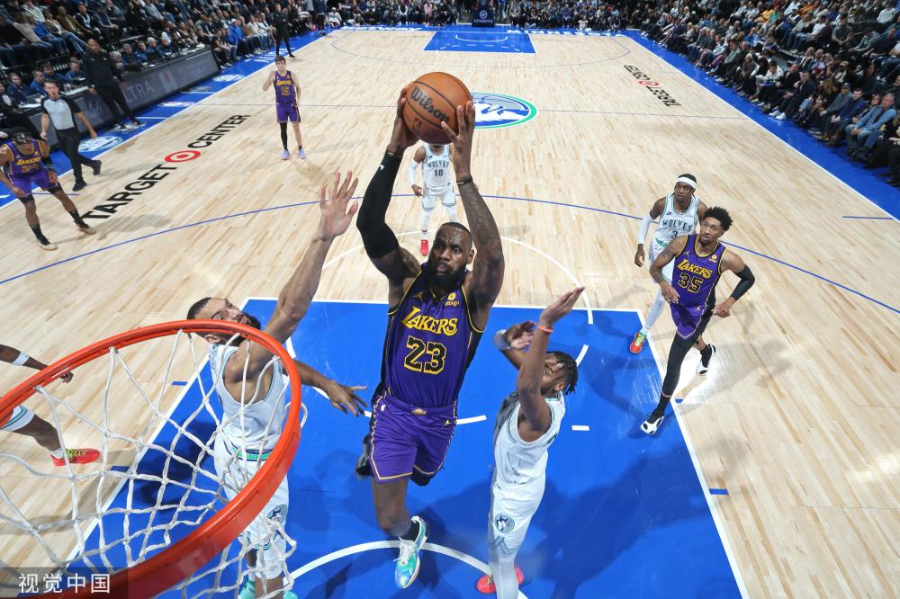 几站可能会 几站可能会