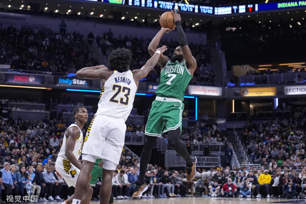 AC米兰原 AC米兰原