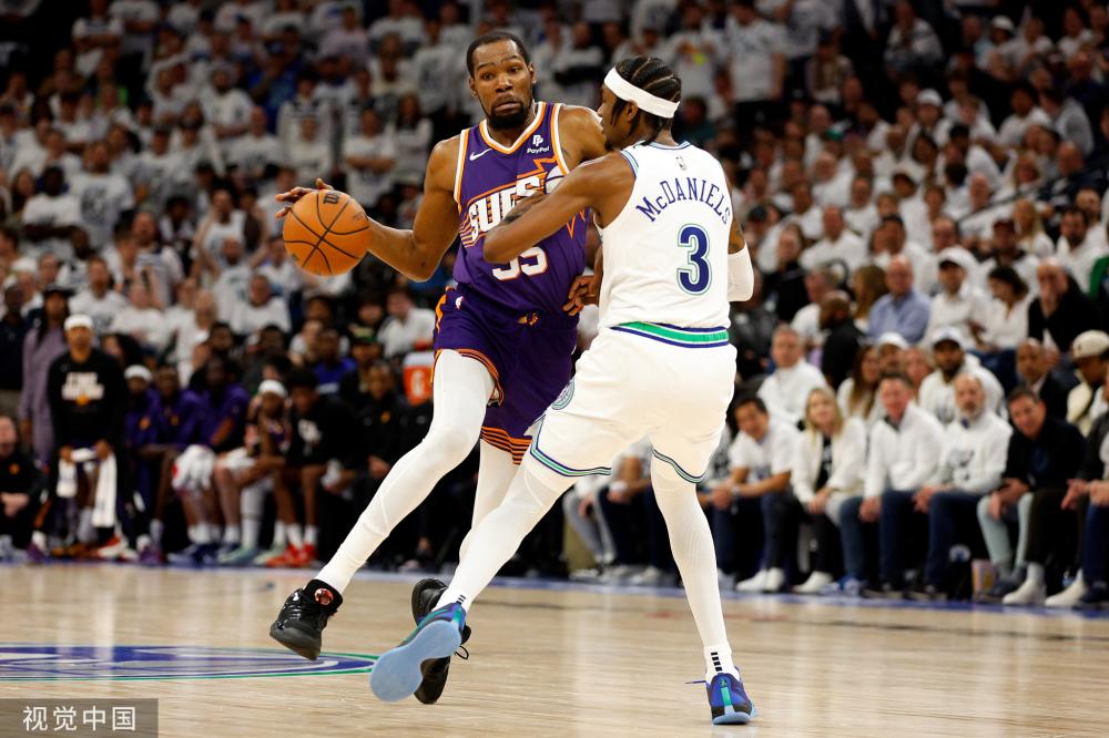 物浦与尤文 物浦与尤文