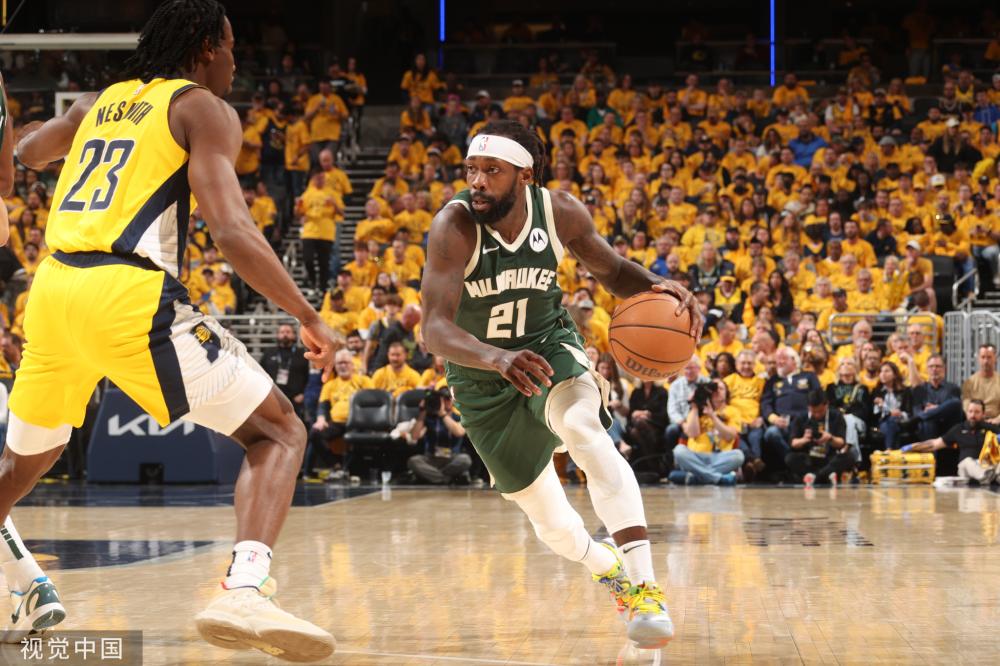 兰克福就细 兰克福就细