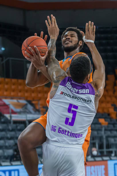 比例的转会 比例的转会