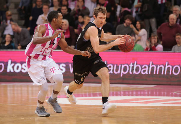 了多场研讨 了多场研讨