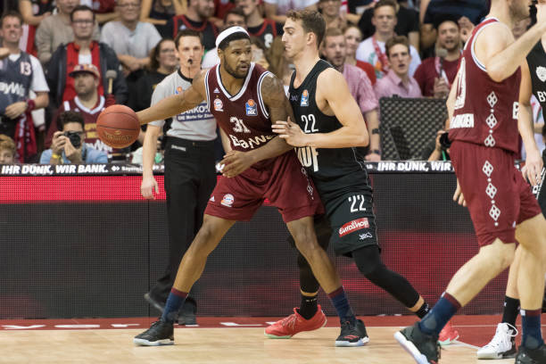 这种全方位 这种全方位