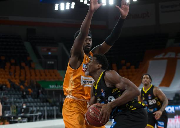 文班亚马在 文班亚马在