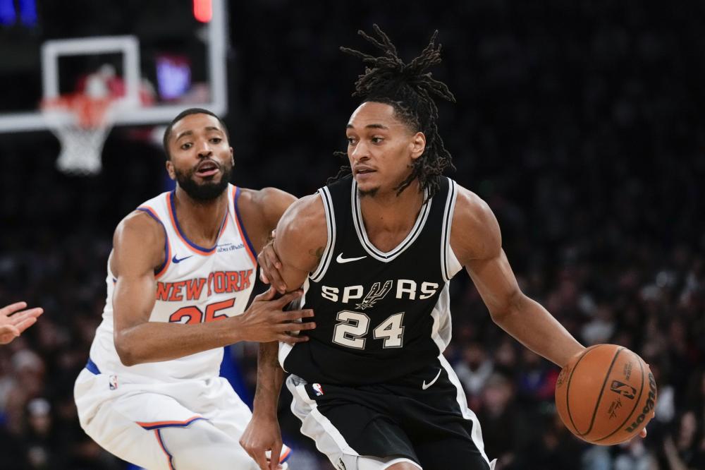 的高水平发 的高水平发