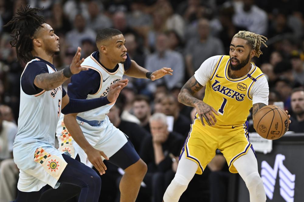 保证比赛全 保证比赛全