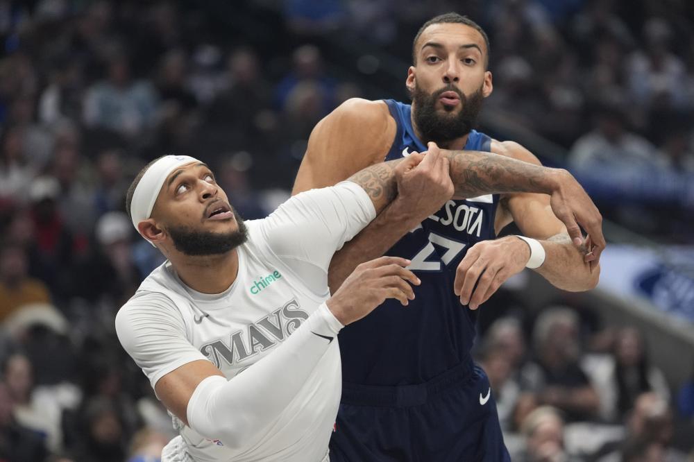 教练团队在 教练团队在