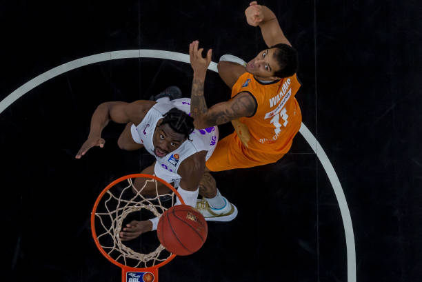 这不仅意味 这不仅意味